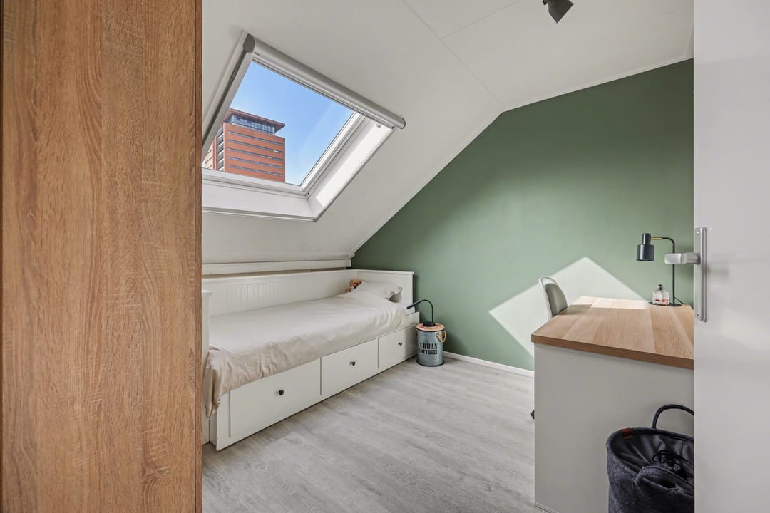 Photo 31 of Rie Mastenbroekhof 17