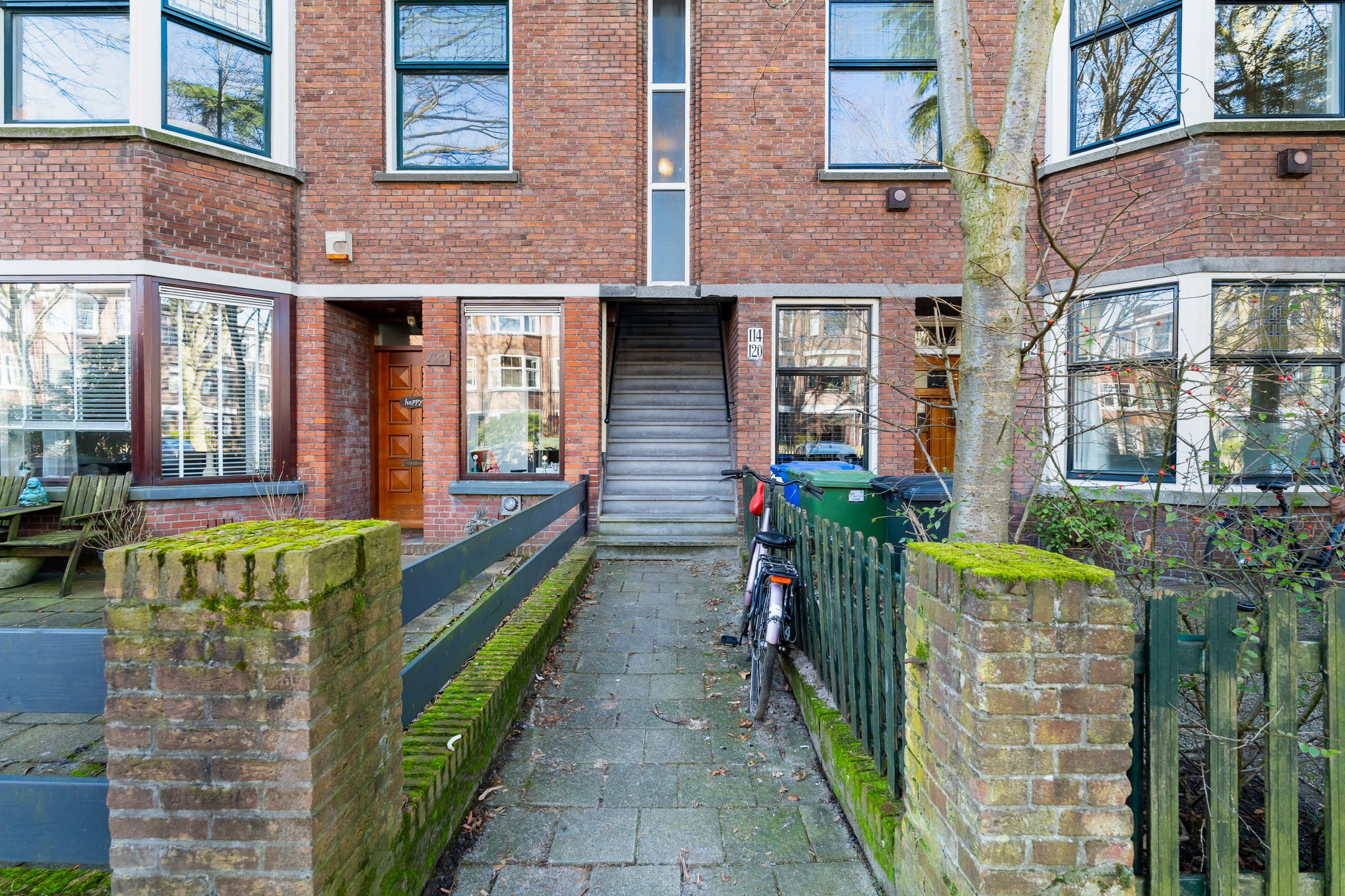 Photo 45 of Caan van Necklaan 114