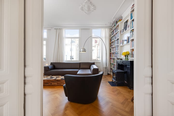 Photo 4 of Brugstraat 23