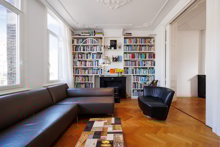 Photo 3 of Brugstraat 23