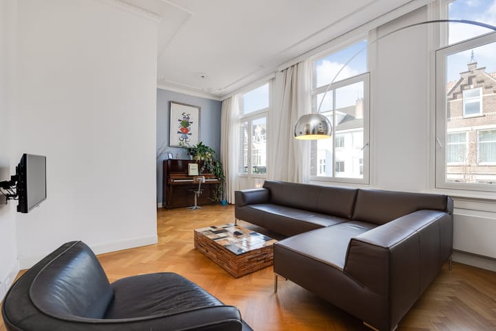 Photo 2 of Brugstraat 23