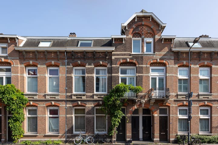 Brugstraat 23 main image