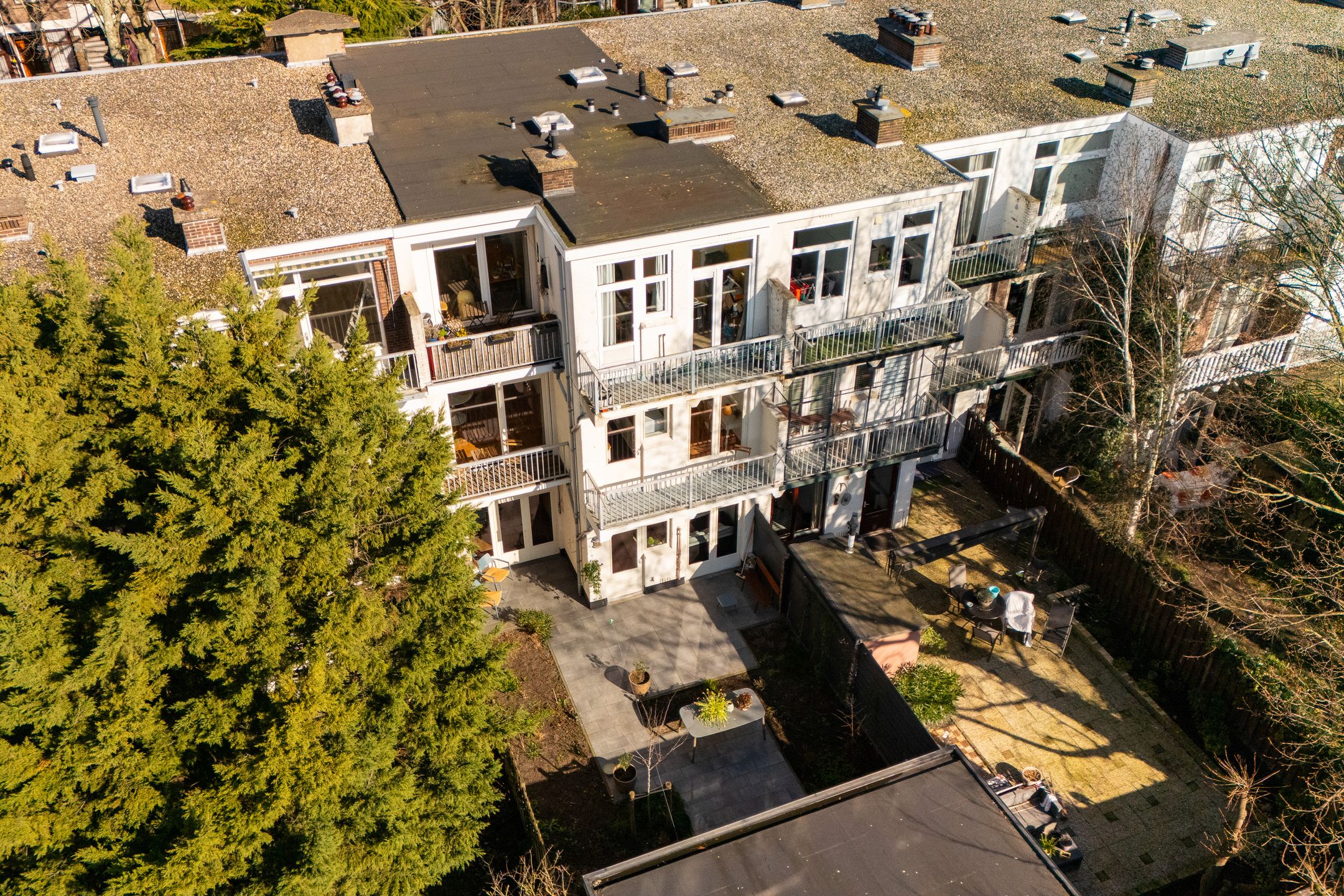 Photo 51 of Caan van Necklaan 114