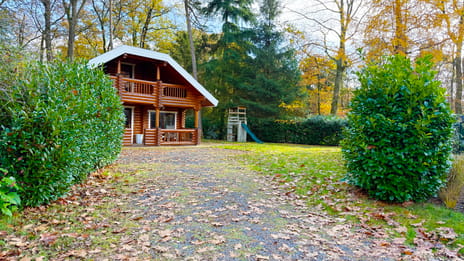 Krimweg thumbnail