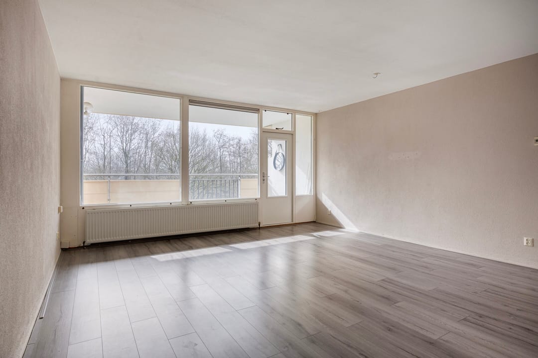 Foto 2 van Papendonk 22