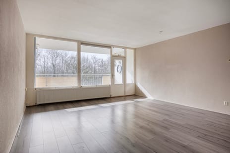 Papendonk 22 secondary image