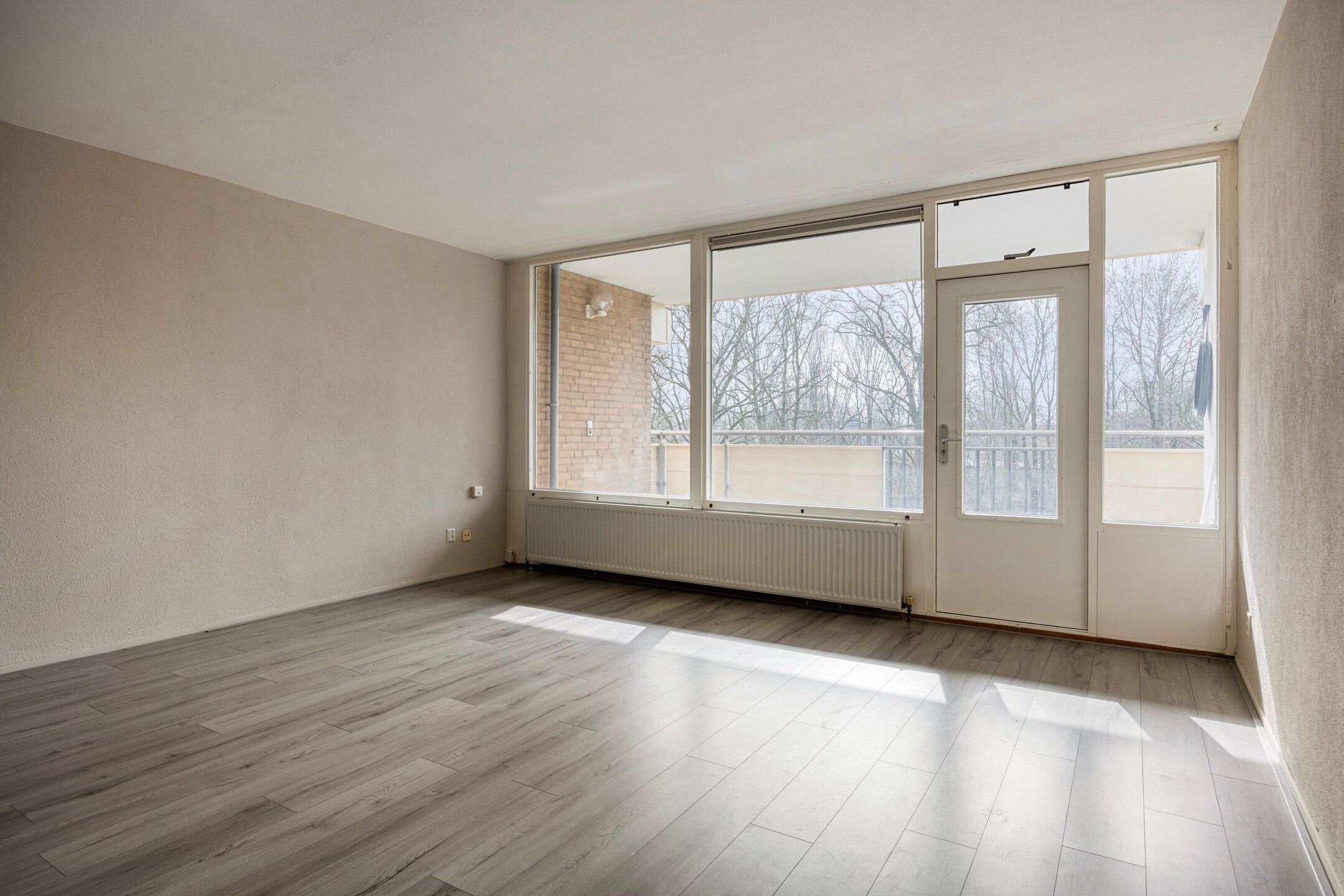 Foto 9 van Papendonk 22