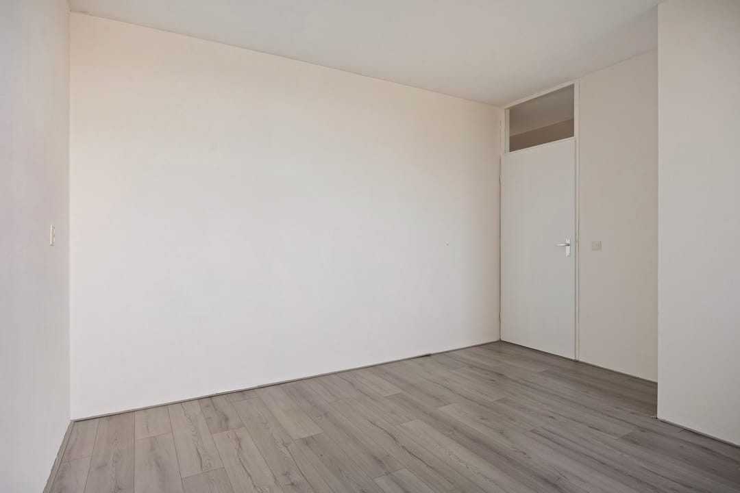 Foto 17 van Papendonk 22