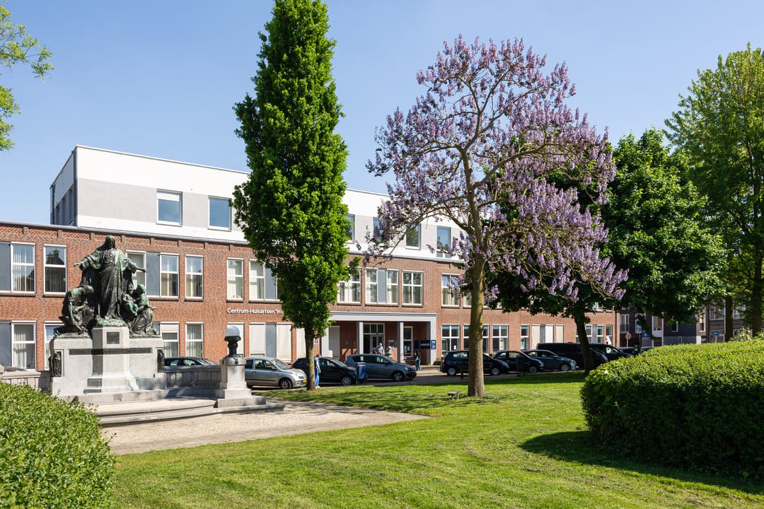 Foto 41 van Brugstraat 23
