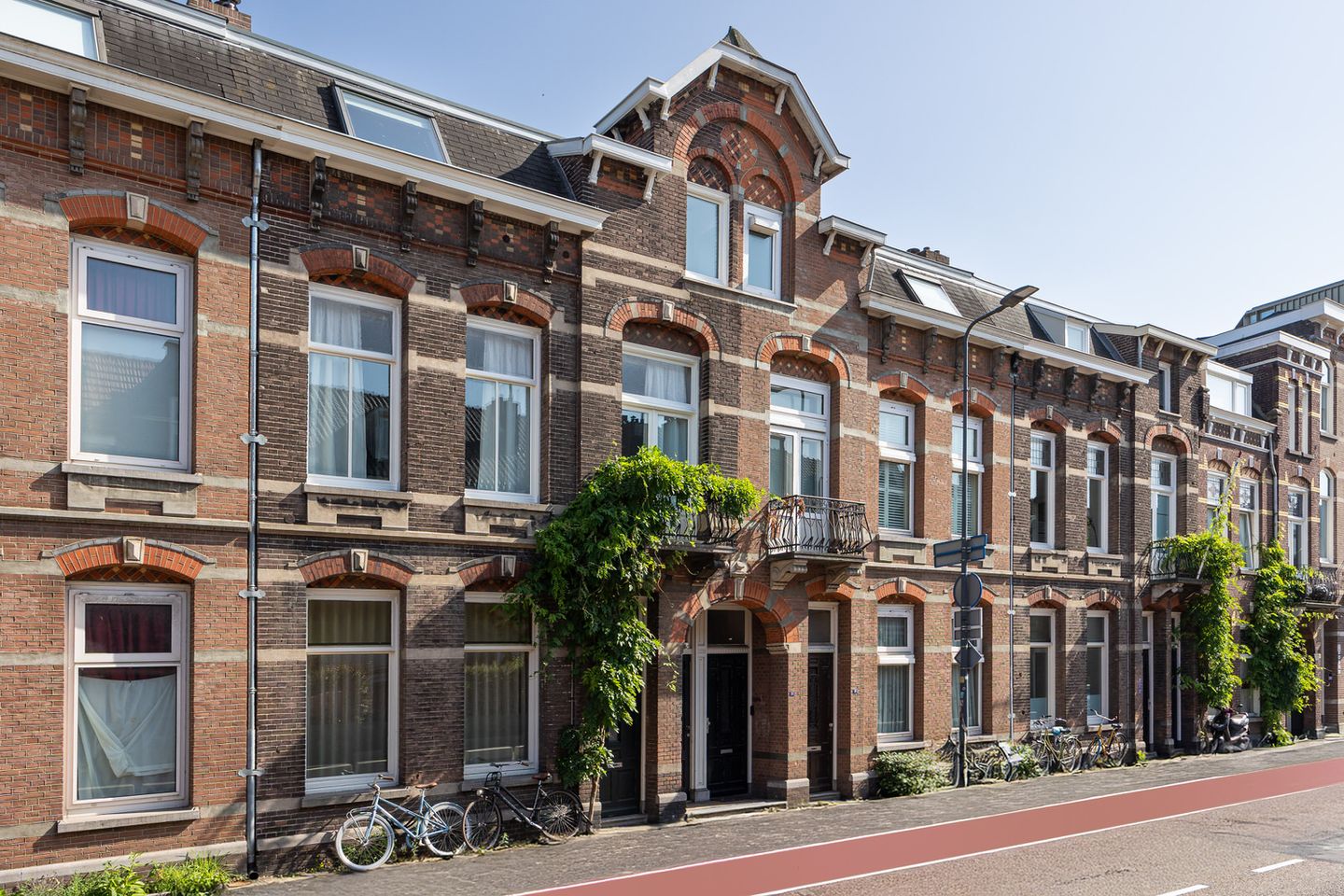Foto 40 van Brugstraat 23