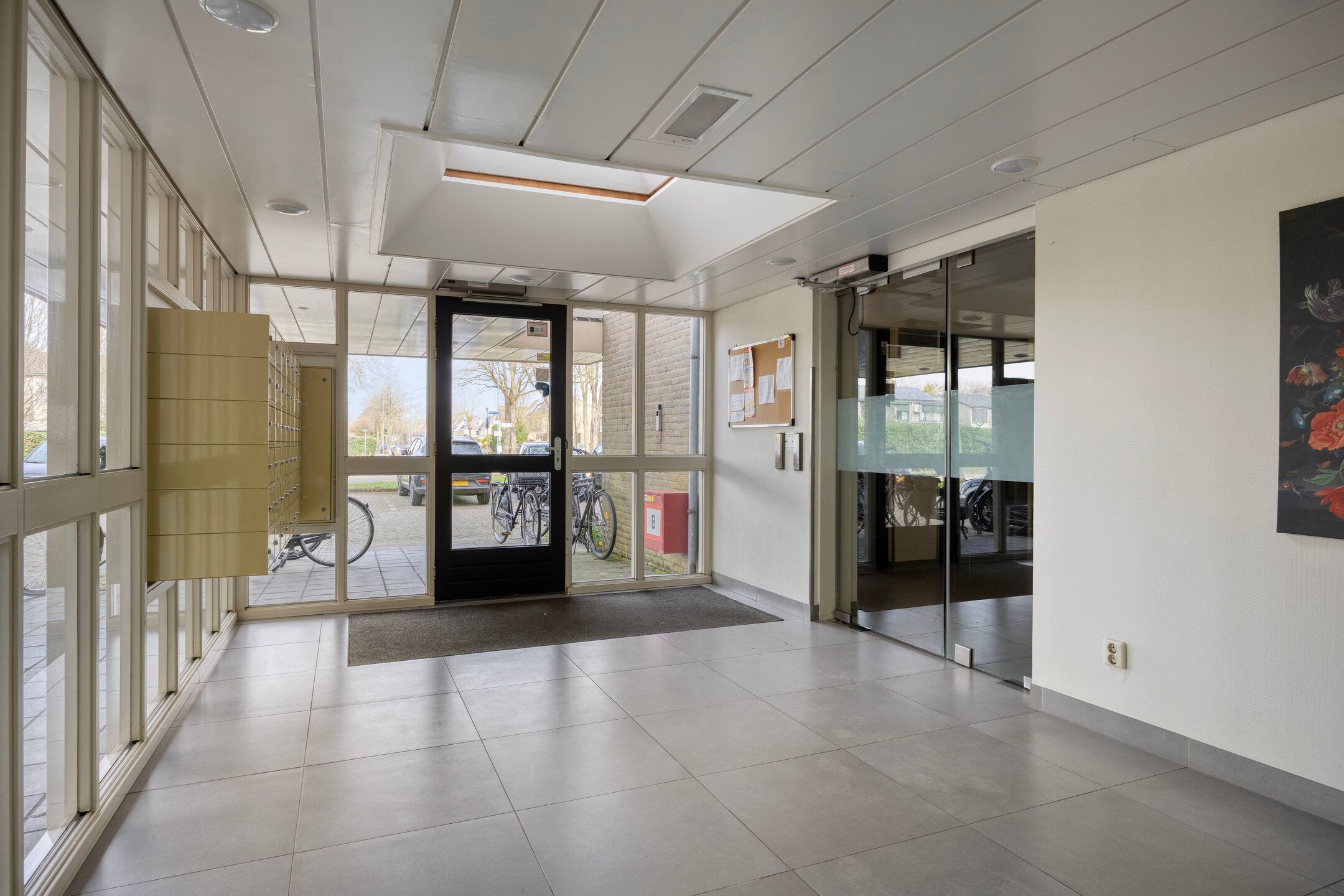 Foto 6 van Papendonk 22