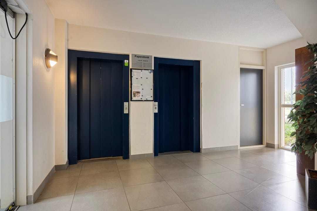 Foto 7 van Papendonk 22