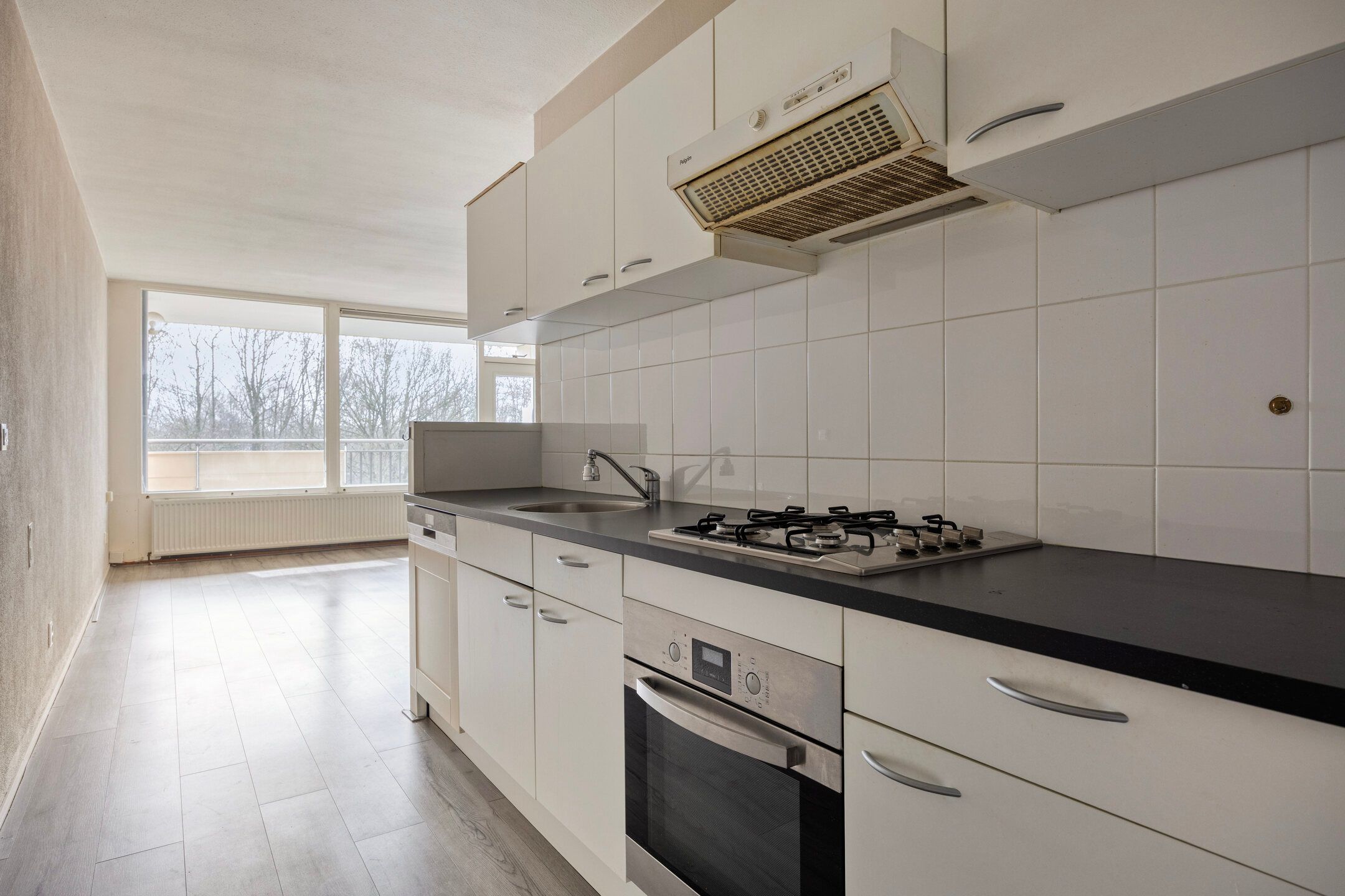 Foto 12 van Papendonk 22