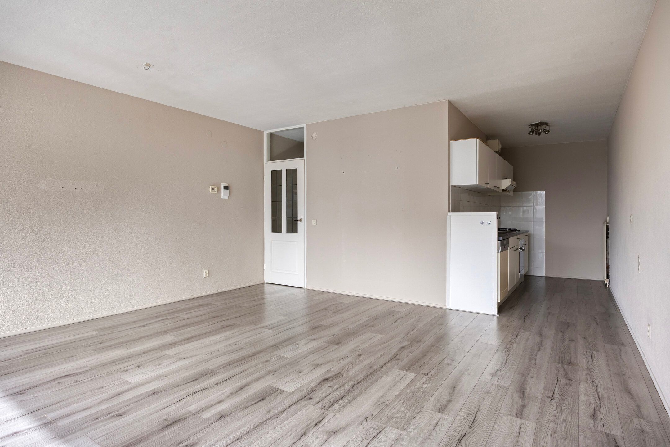 Foto 3 van Papendonk 22