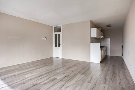 Papendonk 22 tertiary image