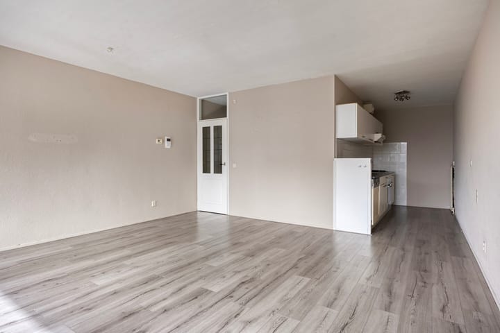 Foto 3 van Papendonk 22