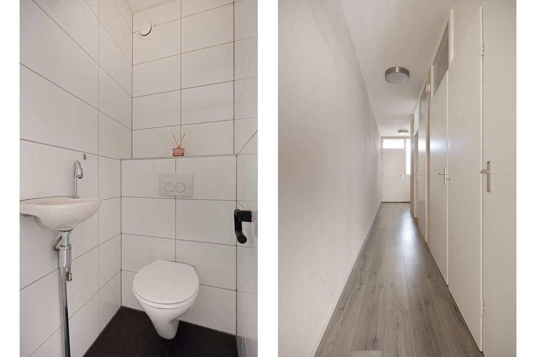 Foto 8 van Papendonk 22