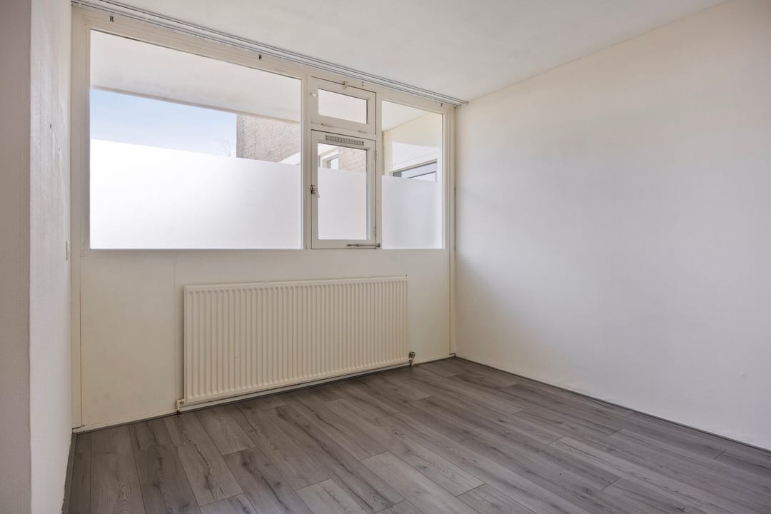 Foto 16 van Papendonk 22