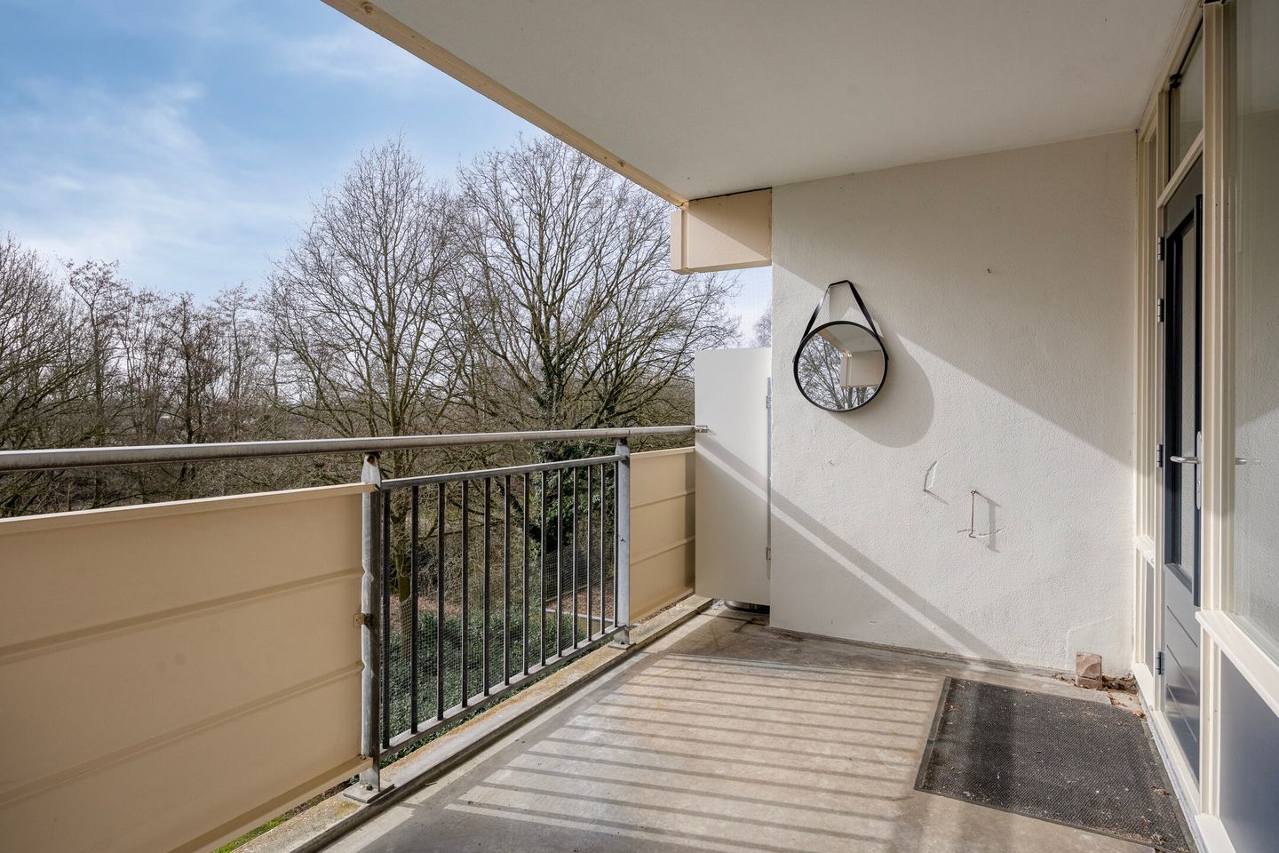 Foto 4 van Papendonk 22