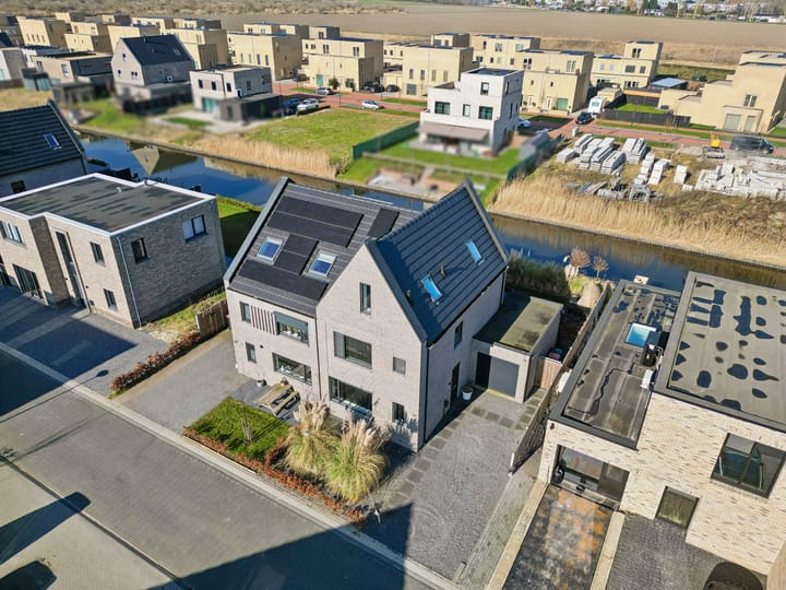 Kamgras 29 main image