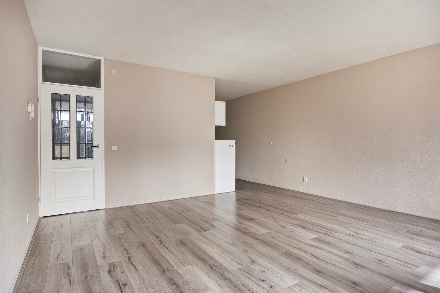 Foto 10 van Papendonk 22