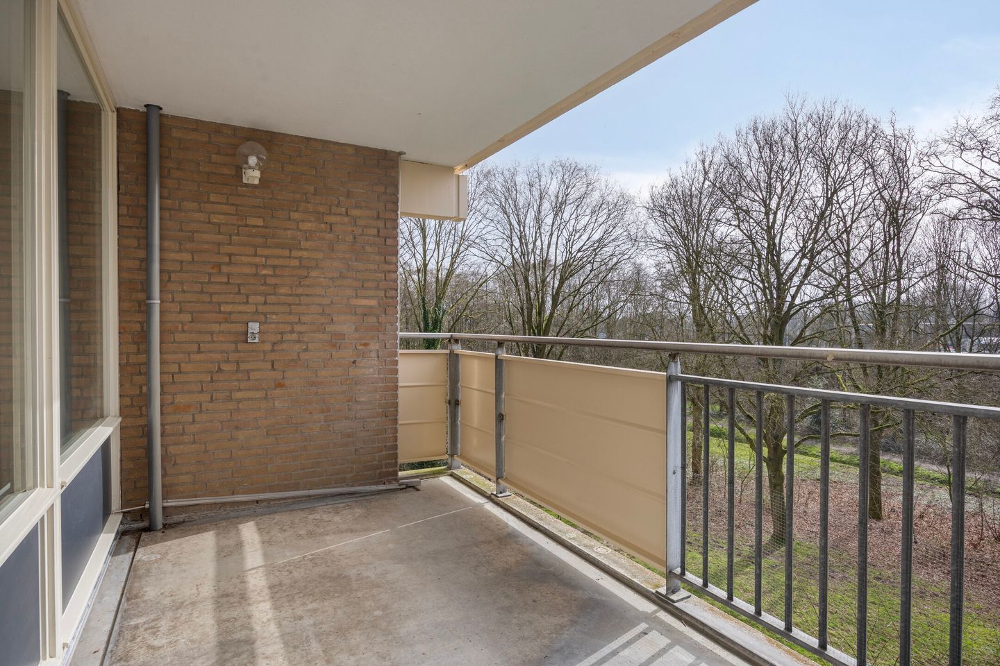 Foto 14 van Papendonk 22