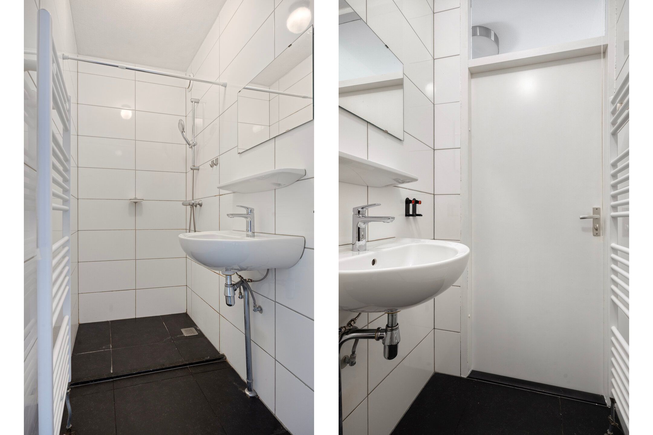 Foto 18 van Papendonk 22