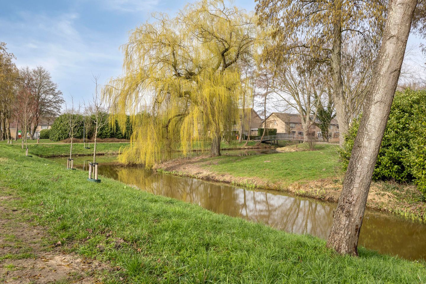 Foto 19 van Papendonk 22