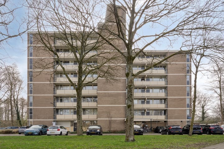 Foto 5 van Papendonk 22