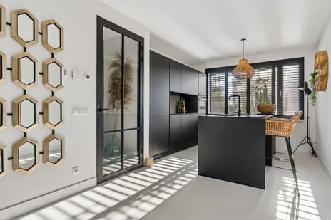 Kamgras 29 tertiary image