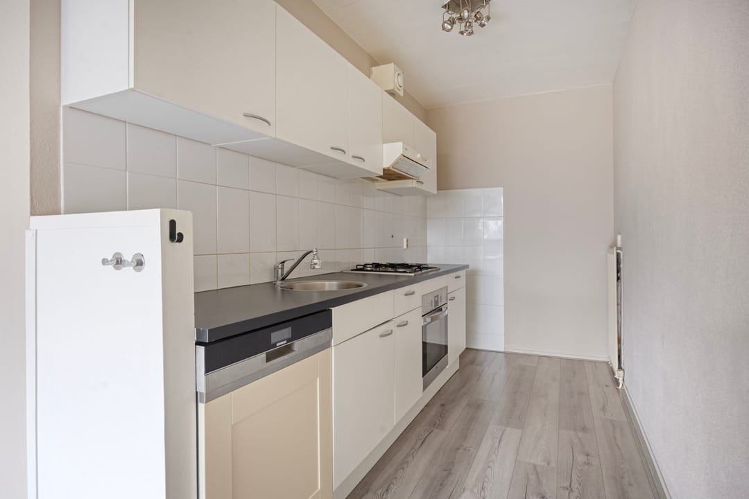 Foto 11 van Papendonk 22