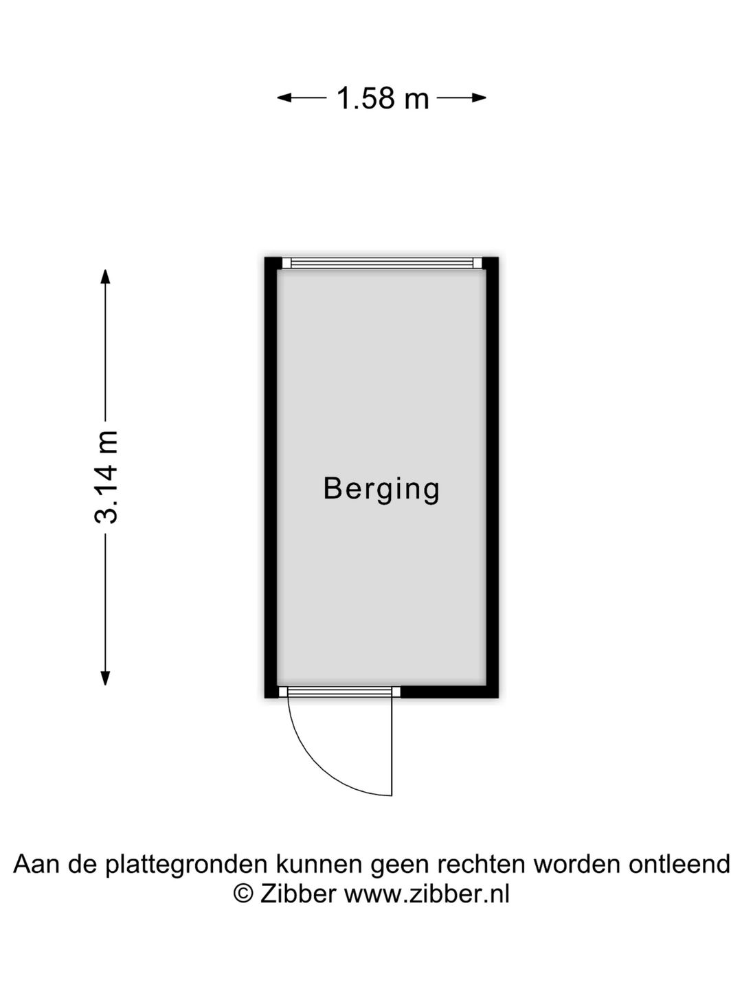 Foto 22 van Papendonk 22