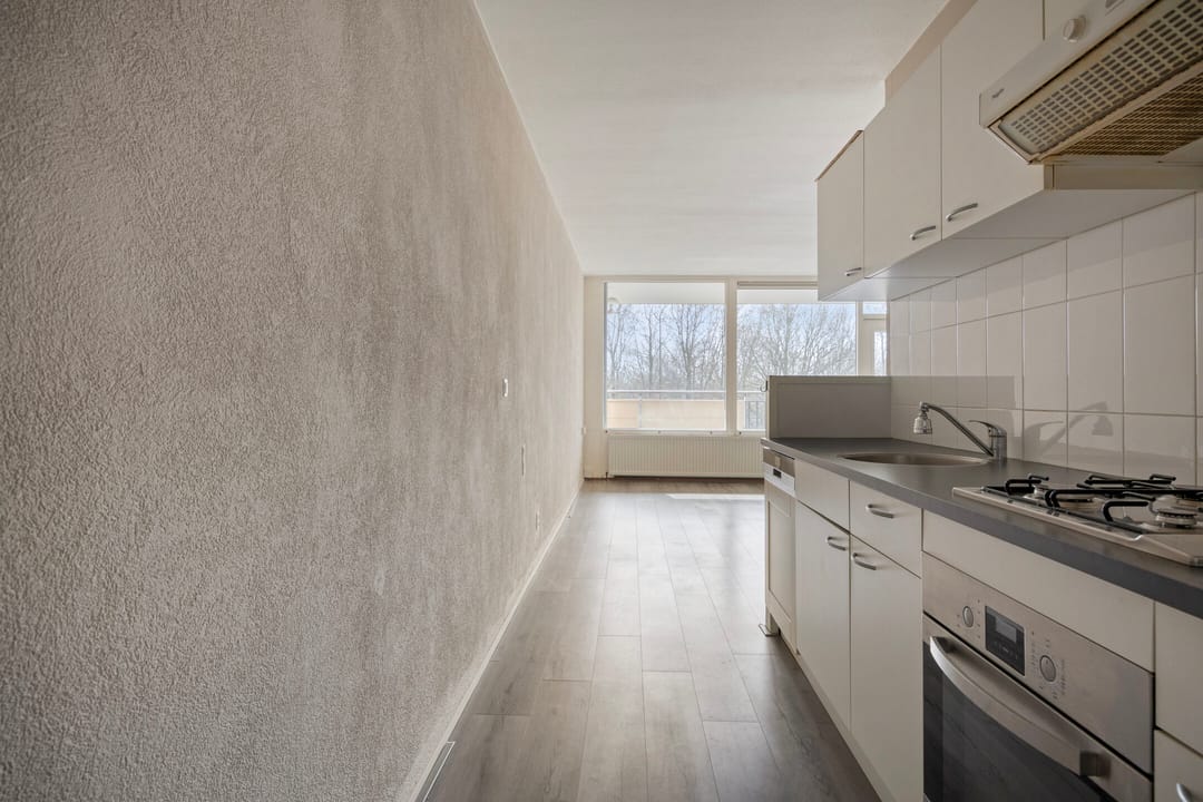 Foto 13 van Papendonk 22