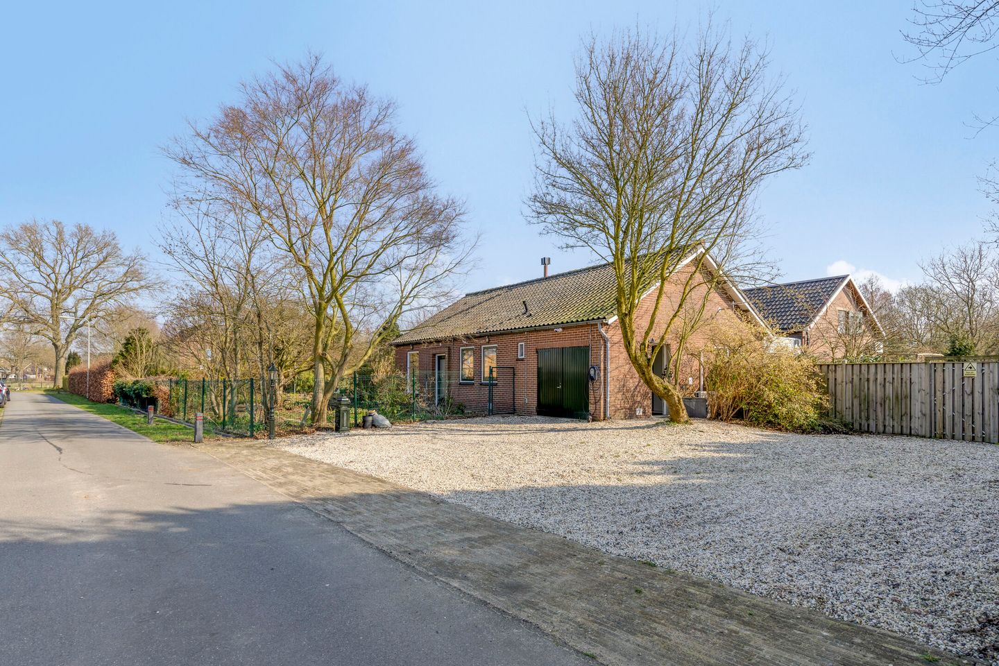 Foto 5 van Heiweg 3