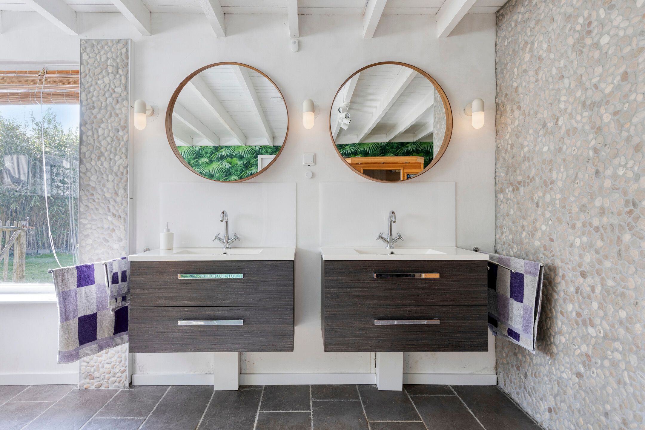 Foto 27 van Heiweg 3