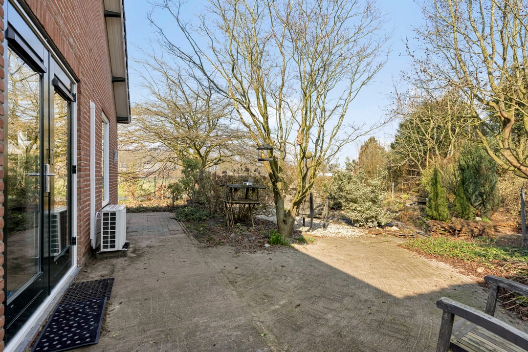 Foto 41 van Heiweg 3