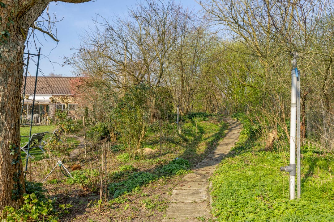 Foto 47 van Heiweg 3
