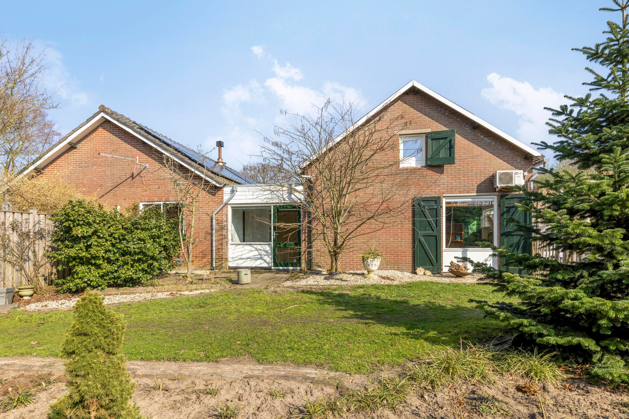 Foto 48 van Heiweg 3