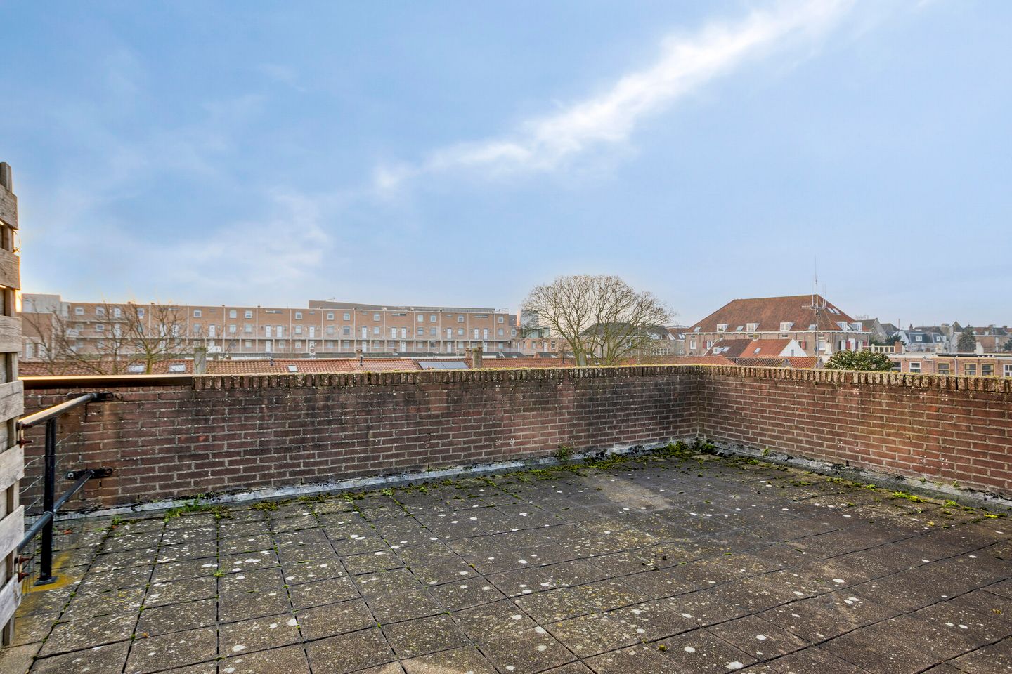 Foto 4 van Kinderdijk 16-J