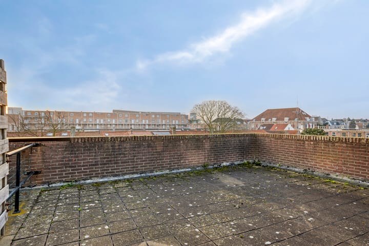 Foto 4 van Kinderdijk 16-J