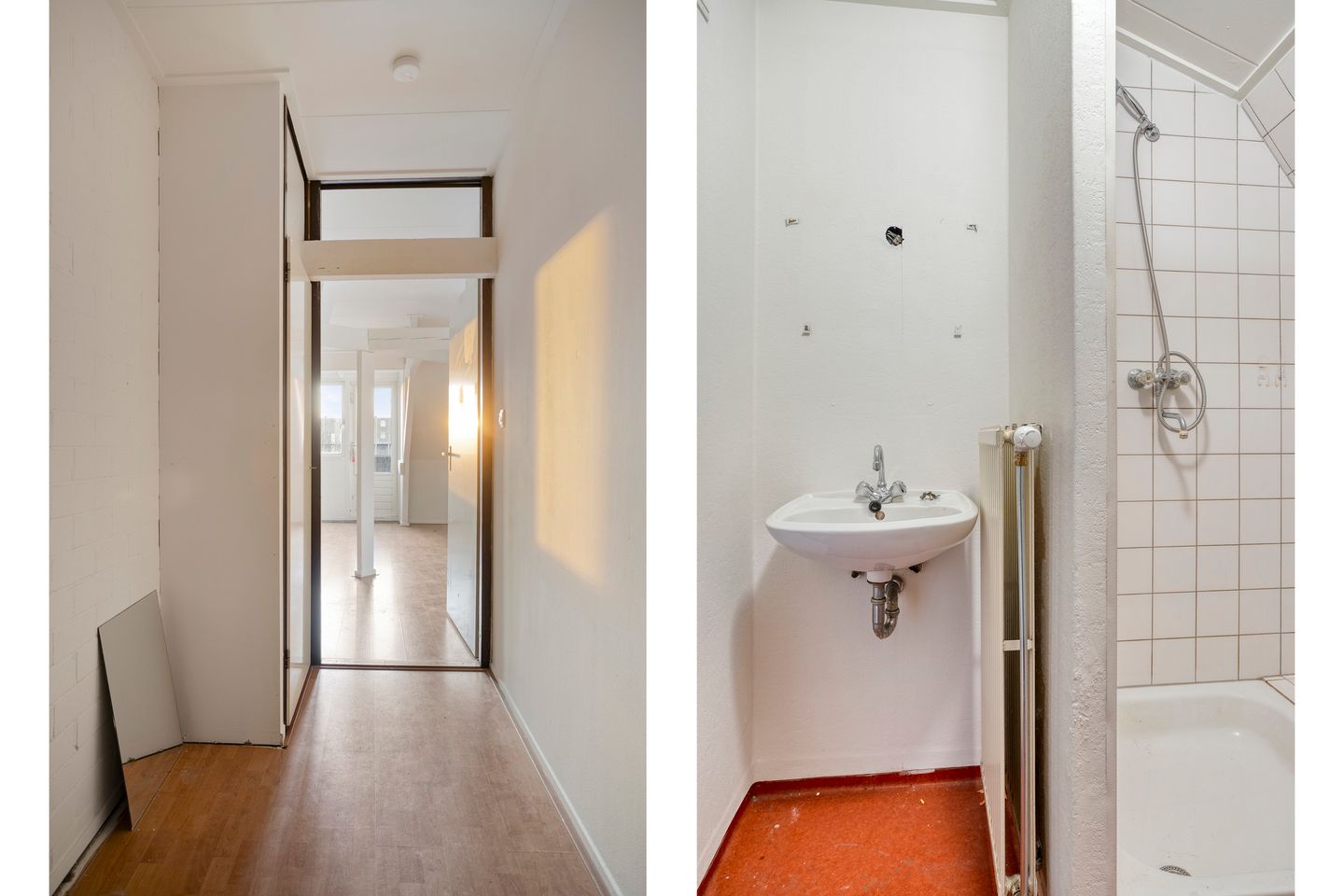 Foto 5 van Kinderdijk 16-J