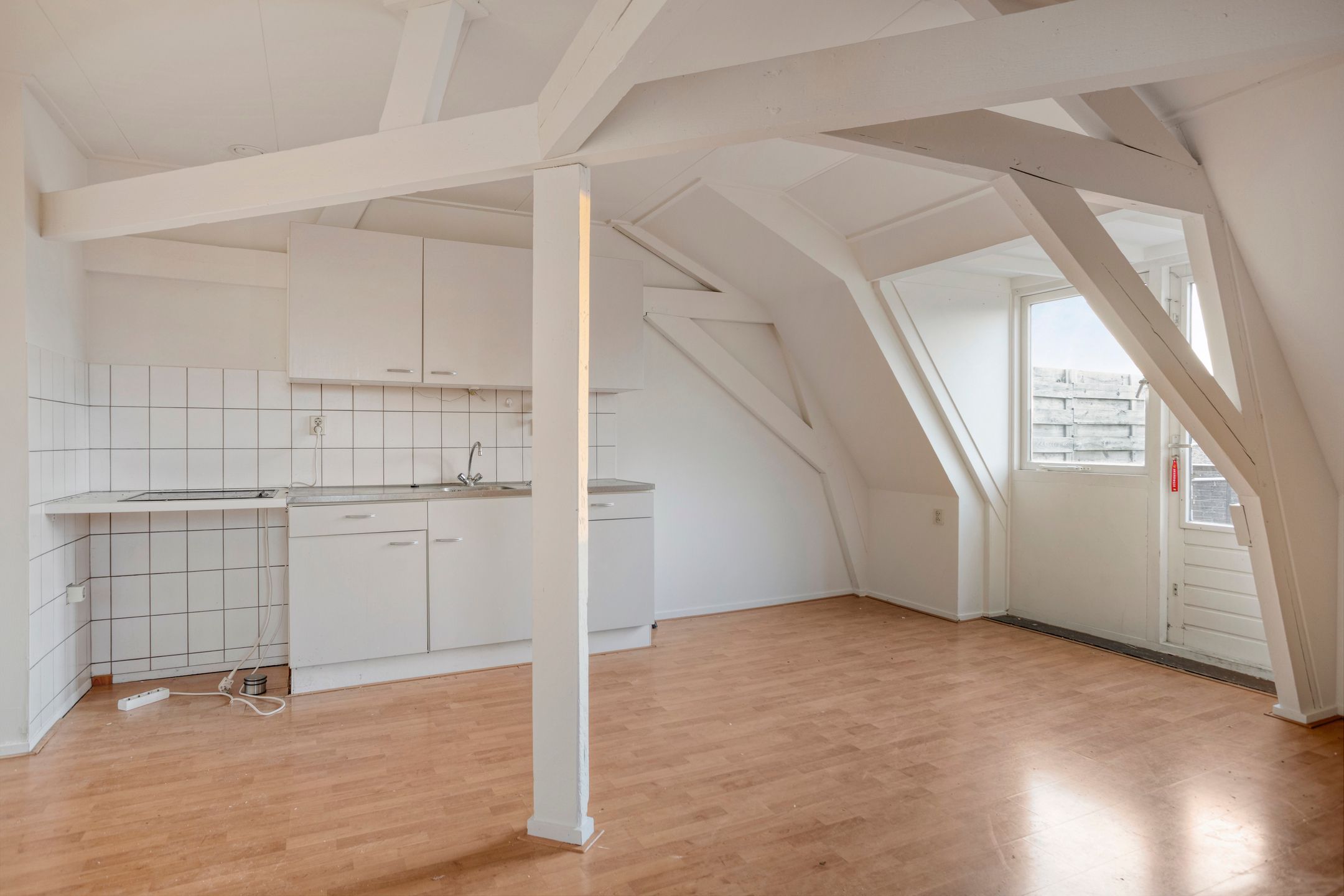 Foto 6 van Kinderdijk 16-J