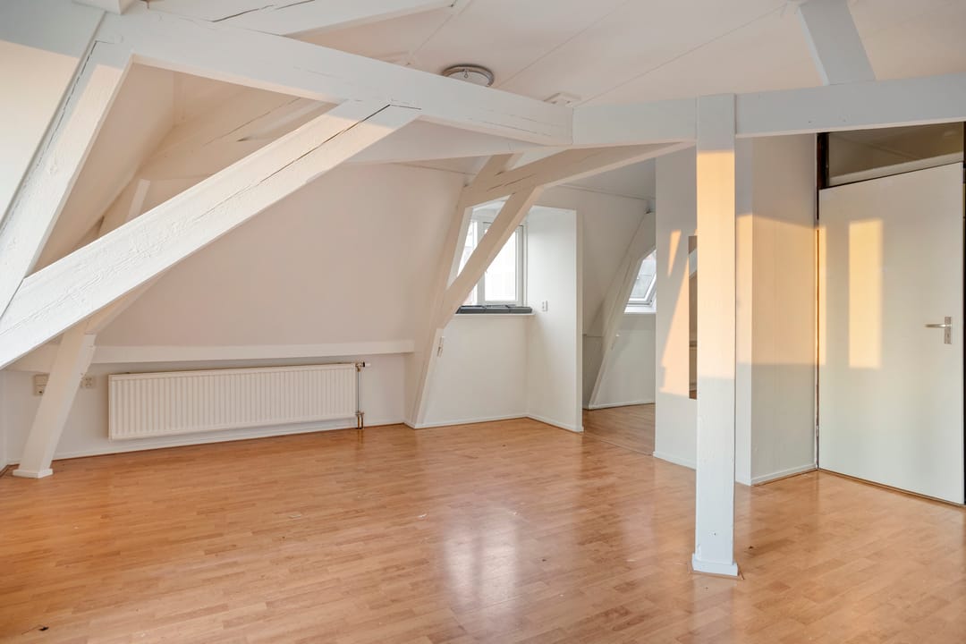 Foto 7 van Kinderdijk 16-J