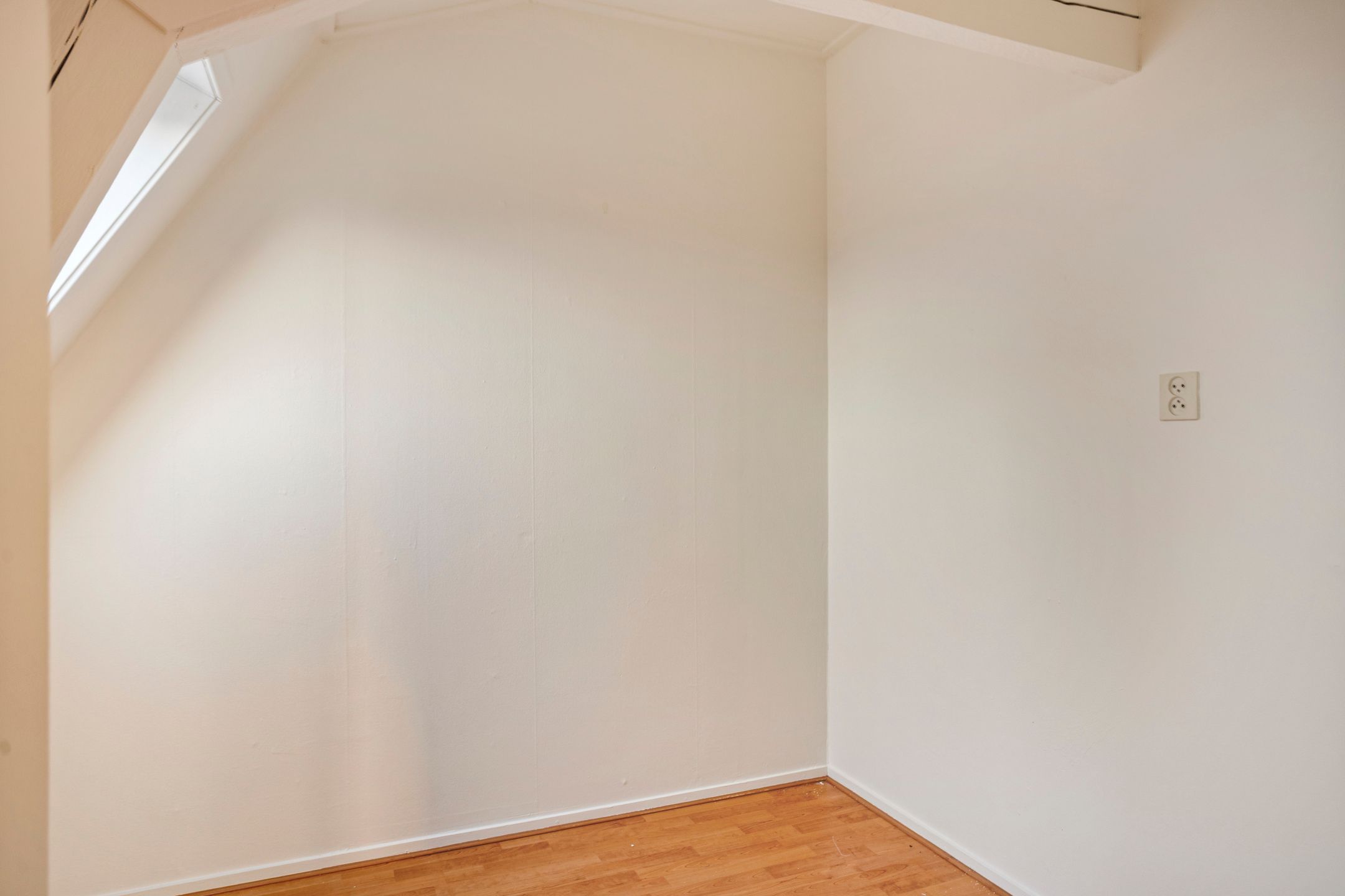 Foto 9 van Kinderdijk 16-J