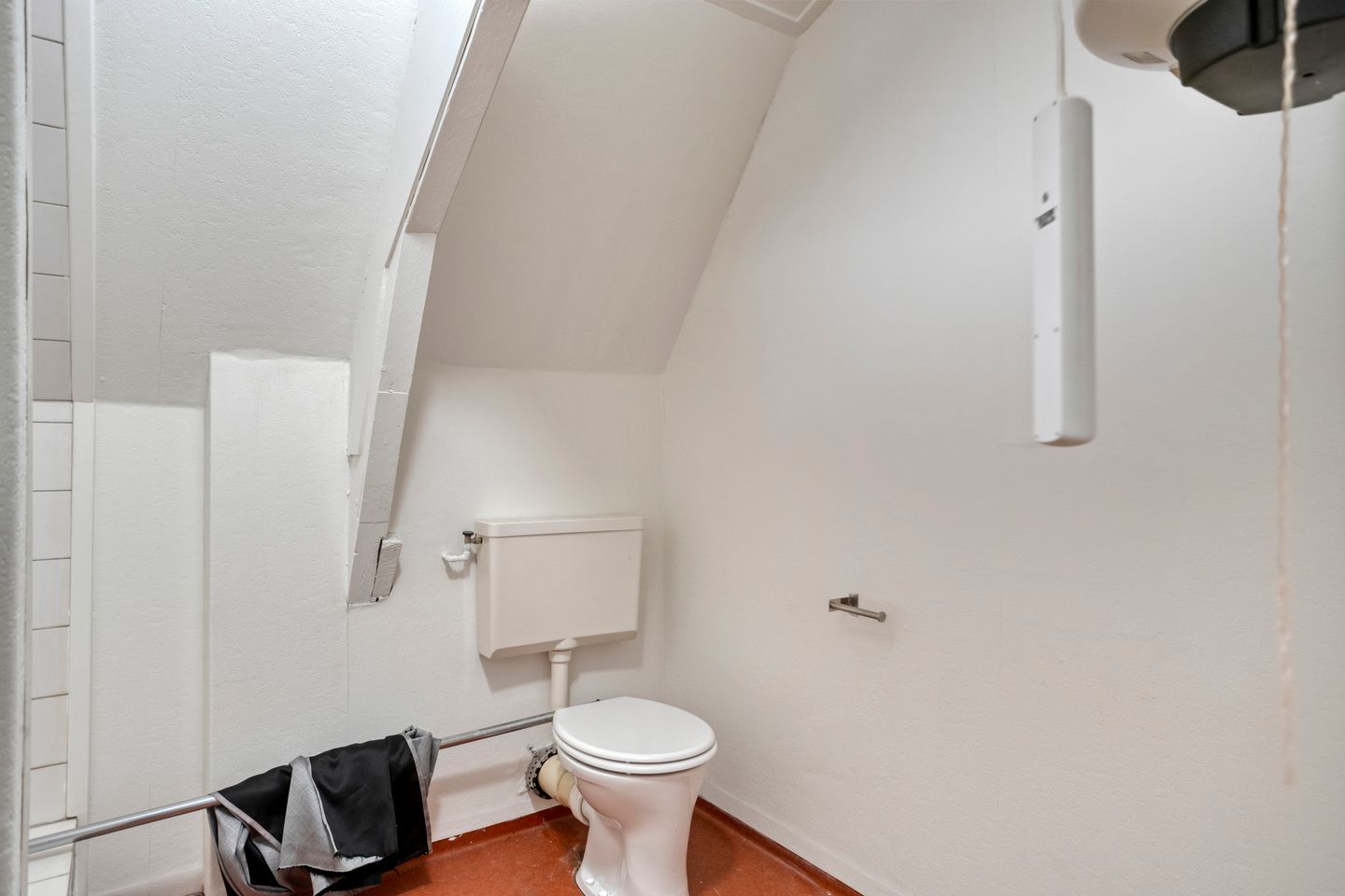 Foto 10 van Kinderdijk 16-J