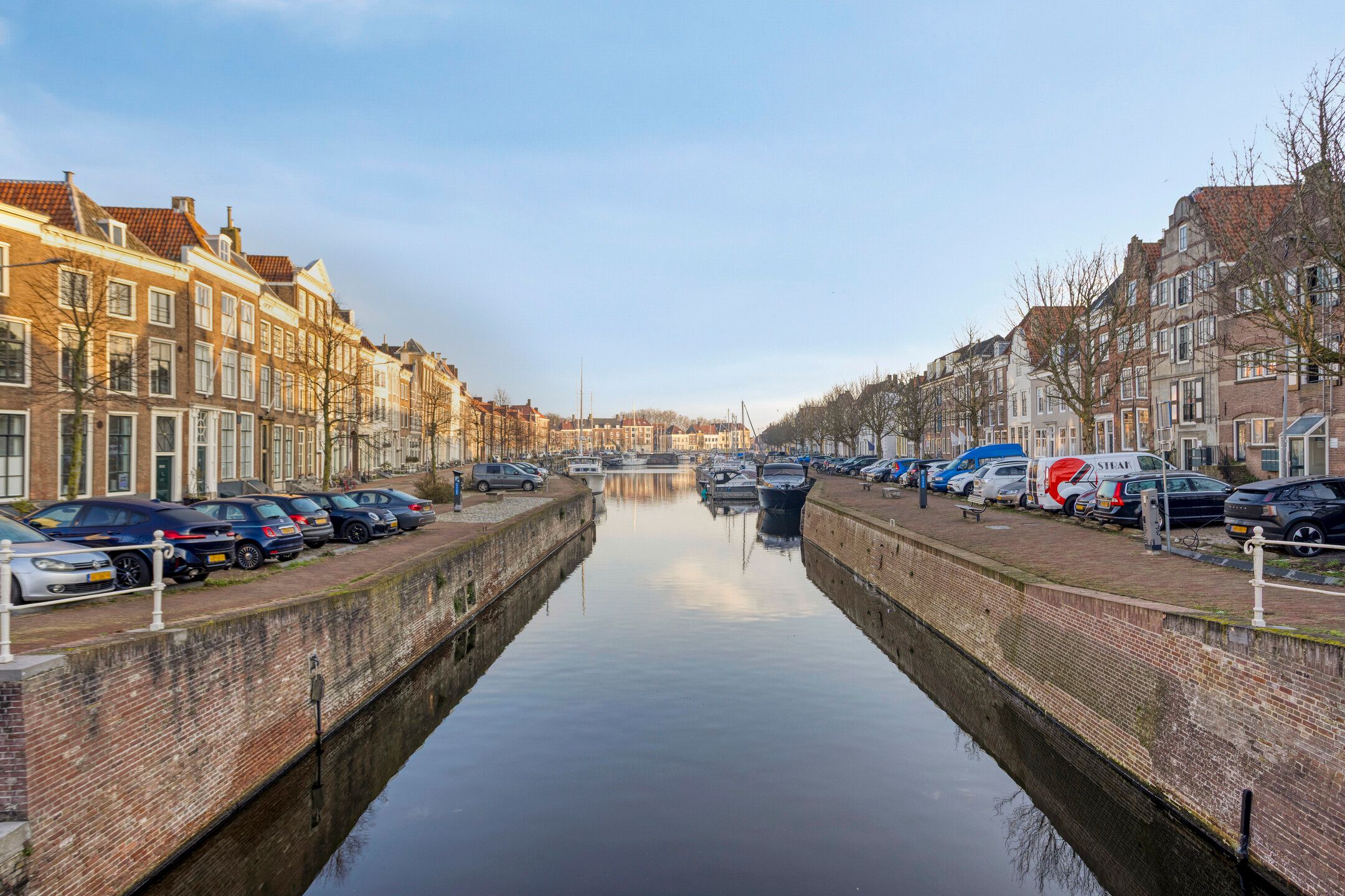 Foto 15 van Kinderdijk 16-J