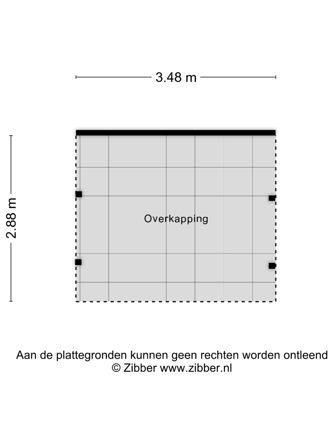 Foto 101 van Heiweg 3