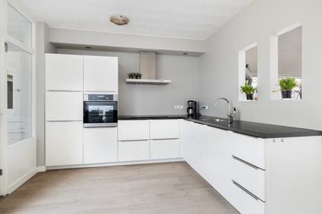 Heidelaan 8 secondary image