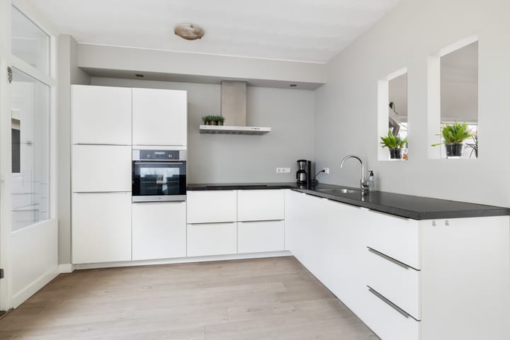 Foto 2 van Heidelaan 8