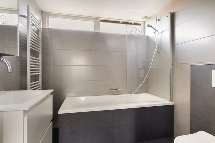 Foto 3 van Heidelaan 8